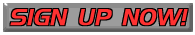 Signup NOW !